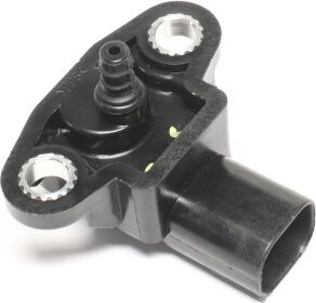 Era / Messmer 550142A