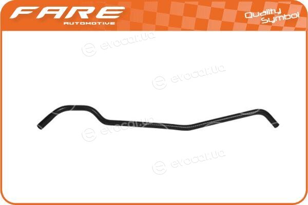 Fare 23438