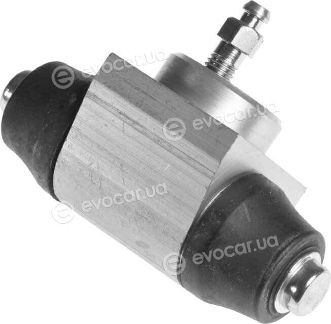 Blue Print ADZ94409