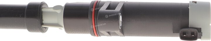 Magneti Marelli 060717035012
