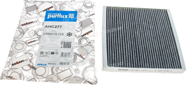 Purflux AHC277