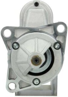 AES / PSH 590.528.093.000