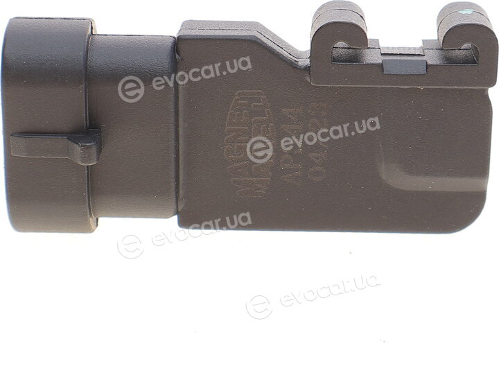 Magneti Marelli 215810006400