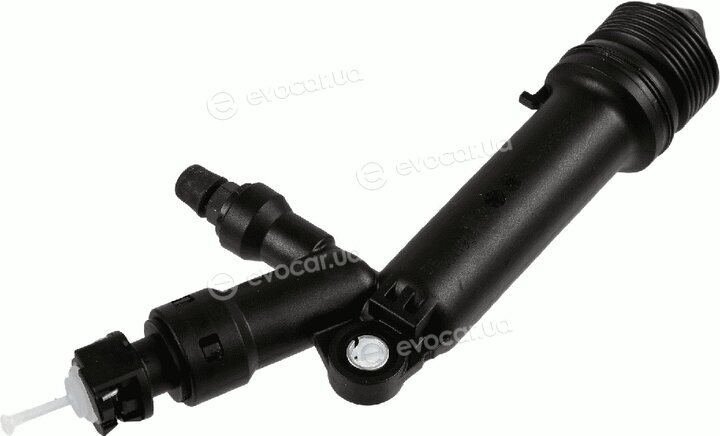Sachs 6283 600 577