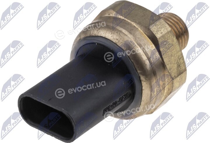 NTY ECC-AU-011