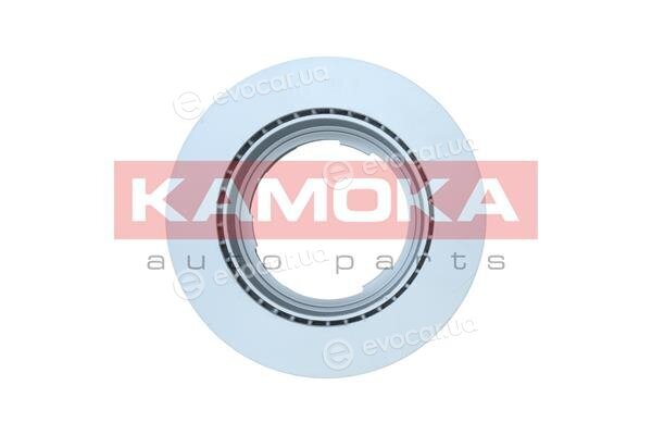 Kamoka 103357