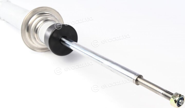 Sachs 170 855