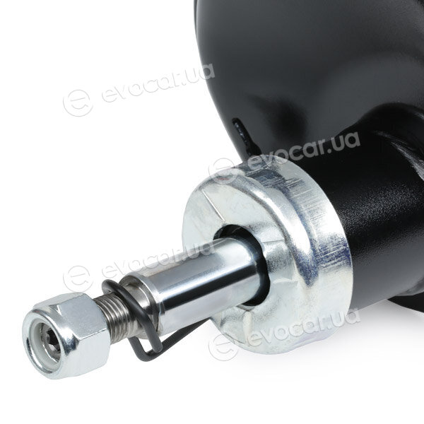 Ridex 854S0582