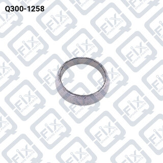 Q-Fix Q3001258
