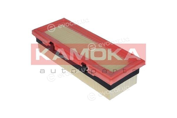 Kamoka F233901