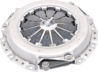 Kia / Hyundai 4130023030