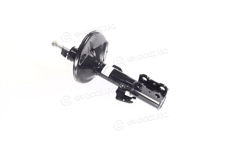 Sachs 313 630