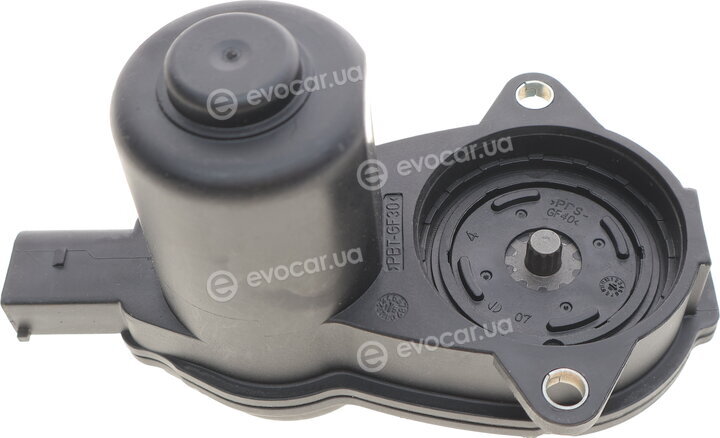 Adler 8K0998281