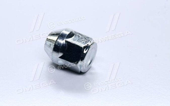 Febi 34754