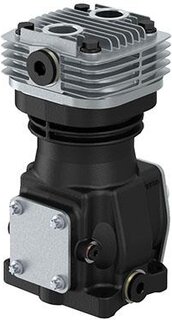Wabco 4111410020