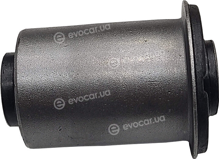 CTR GV0722