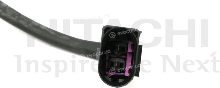 Astemo (Hitachi) / Huco 2503184