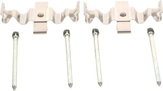 Bosch 1 987 474 743