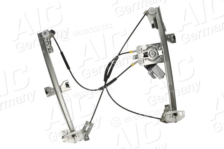 AIC 53785