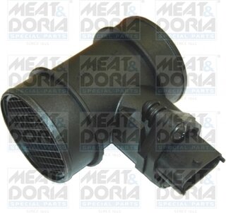 Meat & Doria 86157