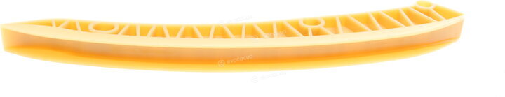 Hepu 21-0022
