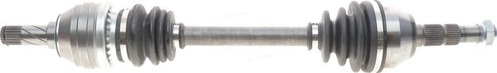 NTN / SNR DK53.024