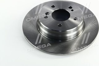 Remsa 6555.00