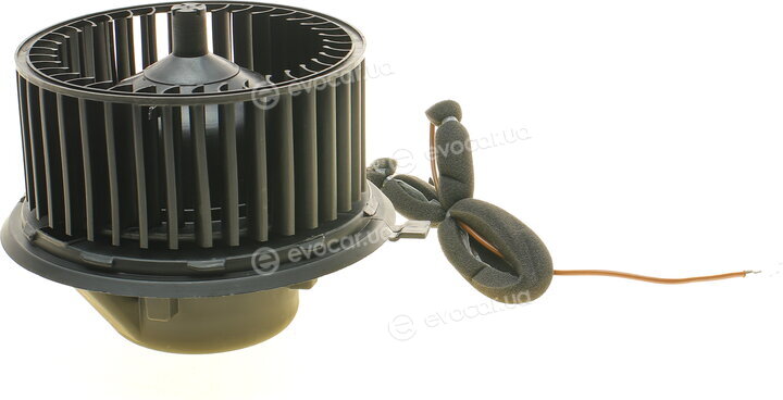 AIC 50608