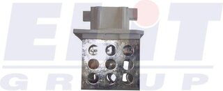 AIC 55297