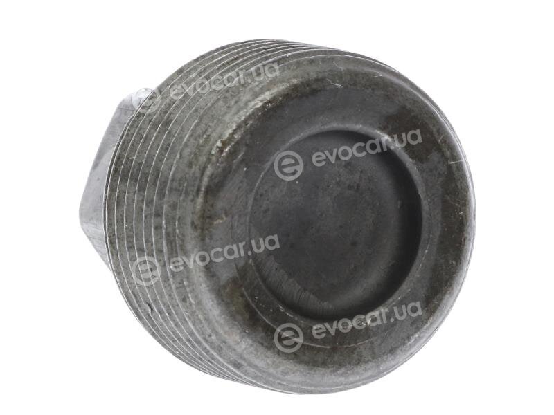 BMW / Mini 34356789440