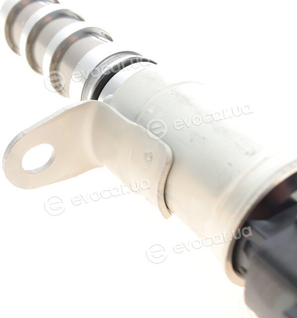 Renault / Nissan 23 79 646 24R