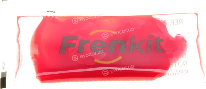 Frenkit 760567