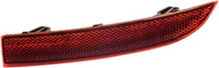 Depo / Loro 446-2904L-UQ