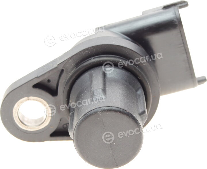 Bosch 0 281 002 728