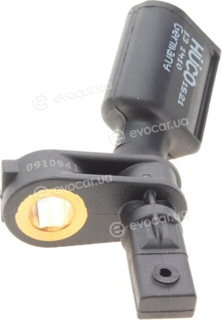 Astemo (Hitachi) / Huco 131410