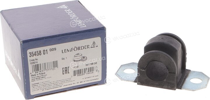 Lemforder 35458 01