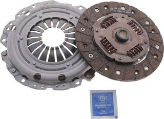 Sachs 3000 838 801