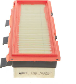 Hengst E459L