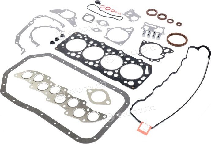 Parts Mall PFA-M066