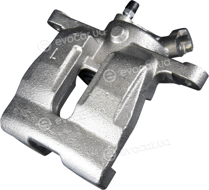 Febi 179025