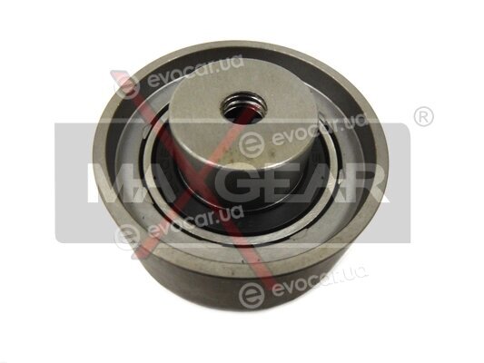 Maxgear 54-0384
