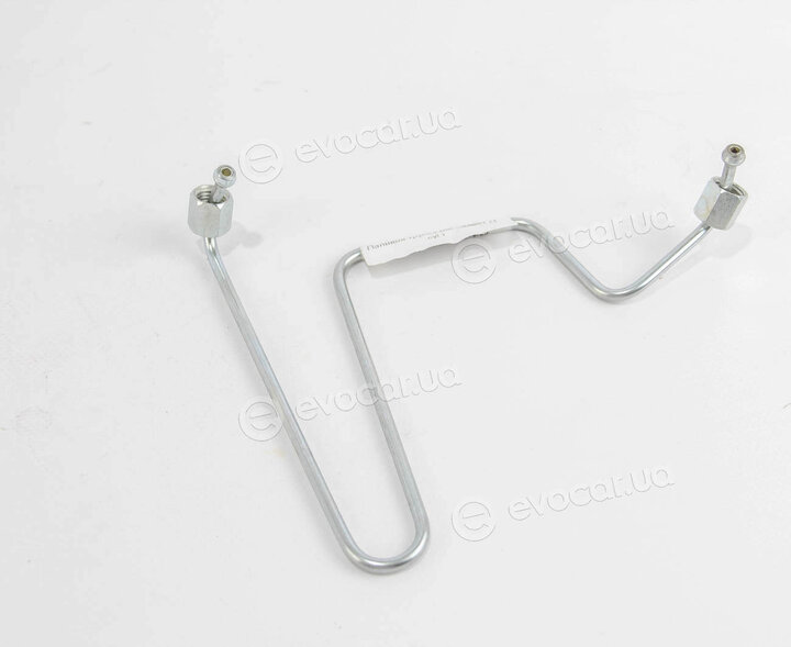 Autotechteile 100 0858