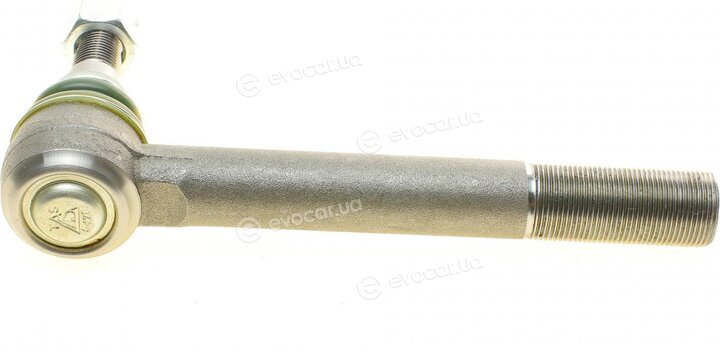 AS Metal 17MR1030