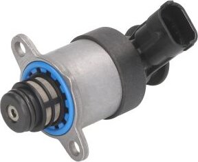 Bosch 1 462 C00 997