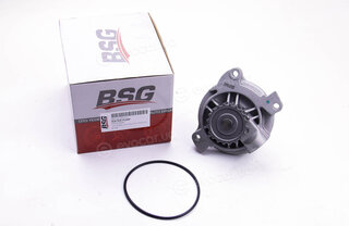 BSG BSG 90-500-013