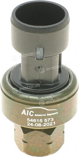 AIC 54615