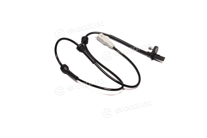 Magneti Marelli 172100129010