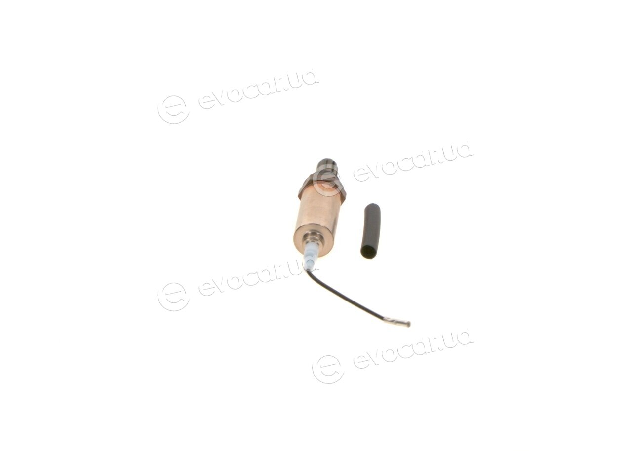 Bosch 0 258 986 501