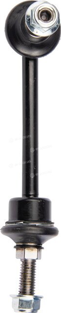 Raiso RL100682L