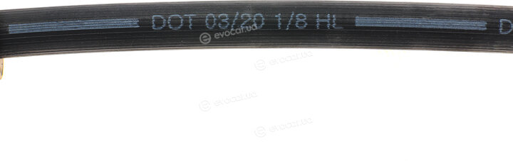 Blue Print ADM553900